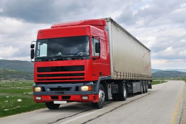 Ankara Çamlıyayla, Ambar