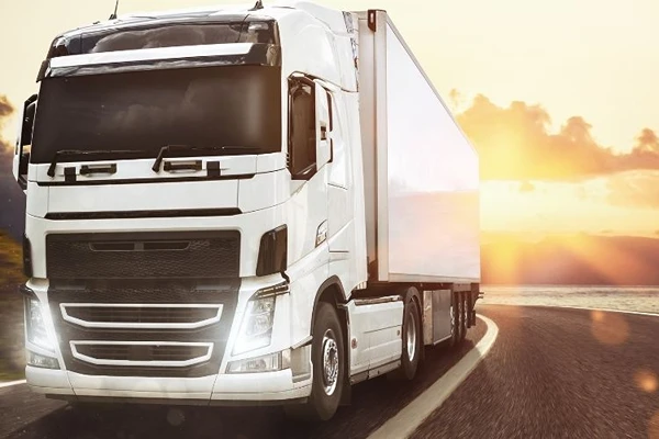 Ankara Çamlıyayla, Ofis Taşımacılığı