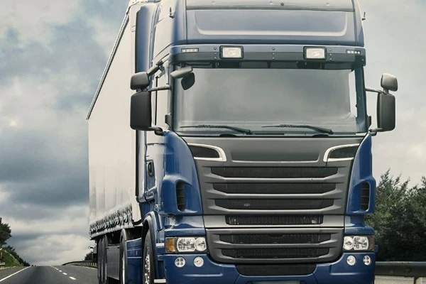 Ankara Çamlıyayla, Nakliyat Ambarları