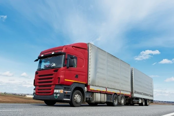 Ankara Çamlıyayla, Şehirlerarası Taşımacılık